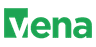 Vena