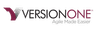 VersionOne