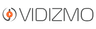 Vidizmo