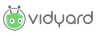 Vidyard