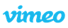 Vimeo