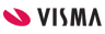 Visma
