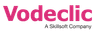 Vodeclic