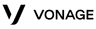 Vonage
