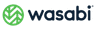 Wasabi