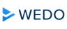 WEDO