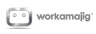 Workamajig