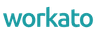 Workato