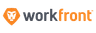 Workfront