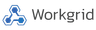 Workgrid