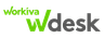 Workiva Wdesk