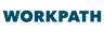 Workpath