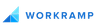 WorkRamp