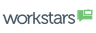 Workstars