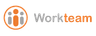 Workteam