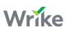 Wrike