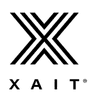 XaitPorter