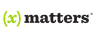 XMatters