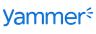 Yammer