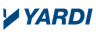 YardiOne