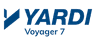 Yardi Voyager 7