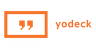 Yodeck
