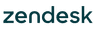 Zendesk