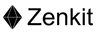Zenkit