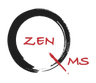 ZenQMS