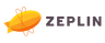 Zeplin