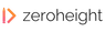Zeroheight