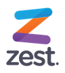 Zest Benefits