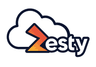 Zesty