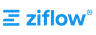 Ziflow