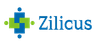 ZilicusPM