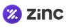Zinc