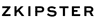 zkipster