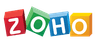 Zoho