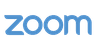 ZoomJWT