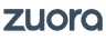 Zuora