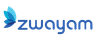 Zwayam
