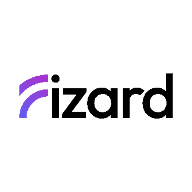 Fizard - DATEV Sync