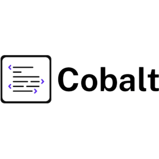 Cobalt