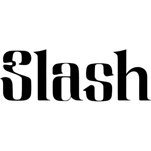 Slash