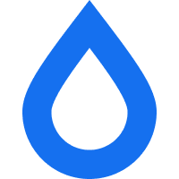 Liquifi – Token Taxes