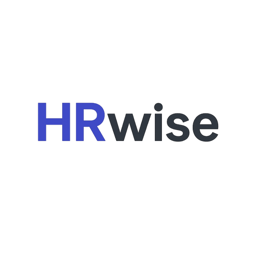 HRWise