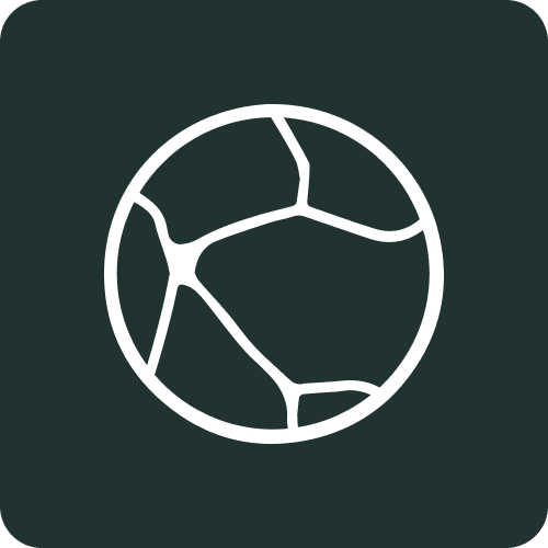 Kintsugi