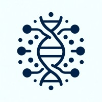CompanyDNA