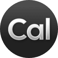 Cal.com