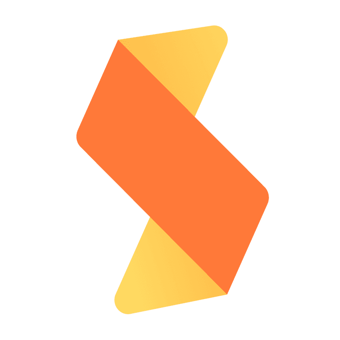 SliceGlobal